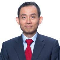 Hong Kong Exchanges and Clearing