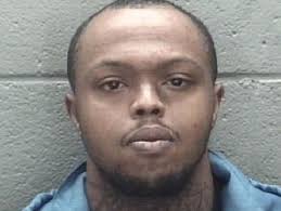 Tip from city residents leads to three arrests