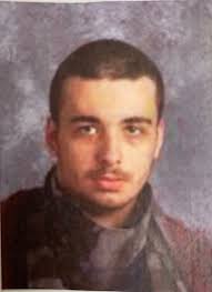 UPDATE HE HAS BEEN FOUND SAFE*** MISSING JUVENILE Please stop what you are  doing and take a look at this missing 17 year old.Daniel Thiel was last  seen this morning near the