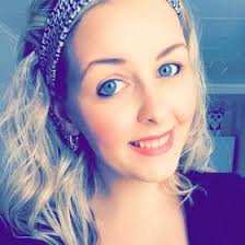 Robyn Fleming (rofleming)