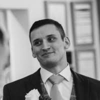 50+ "Luke Thorpe" profiles