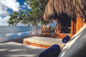 10 Days in Colombia - 5 Luxury Itinerary Ideas | kimkim