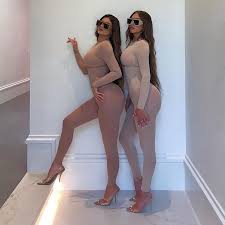 I got the waist trainer in size m. Skims On Twitter Kyliejenner And Stassiebaby Wear Skims Power Mesh Waist Trainer And Catsuit Available Now In 5 Tonal Colors And In Sizes Xxs 4x Shop Power Mesh Https T Co Ypp0rx3z2j Https T Co Tknnnomztj