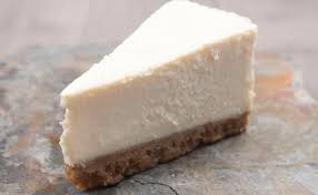 Ob als cheesecake, in kuchen & strudeln. Topfen Joghurt Torte Ohne Backen Woman At