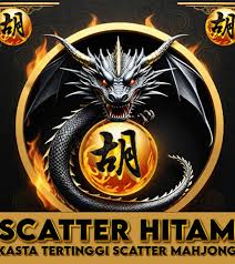 SLOT GACOR