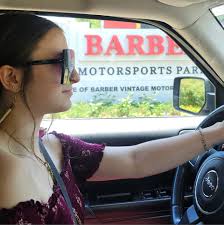 Father's Day celebration with son and grandson in the Bronx