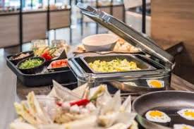 Park inn by radisson köln city west. Park Inn By Radisson Koeln City West Cologne 2021 Updated Prices Deals