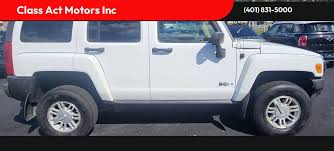 Image result for Olympic White 2007 Hummer