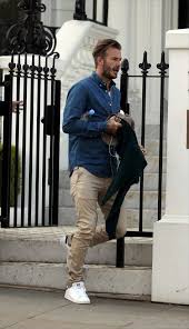 David Beckham Photostream David Beckham Style Outfits David Beckham Style Mens Casual Outfits