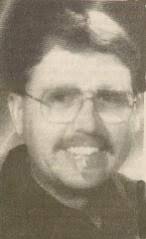 Boyd Val Jolley (1955-1994)