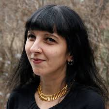 Staff: About: Department of Folklore and Ethnomusicology: Indiana  University Bloomington