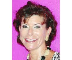 Marcy Kurtz Obituary (1957