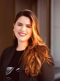 Presidential Voice the opportunity to acknowledge and thank everyone who  substantially contributed to keeping our regular Divisi