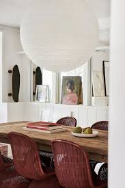 21 posts related to diy dining room wall art. 17 Best Diy Wall Decor Ideas In 2021 Diy Wall Art