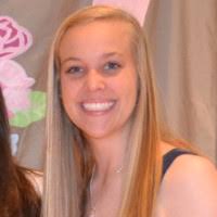 40+ "Gravett" profiles