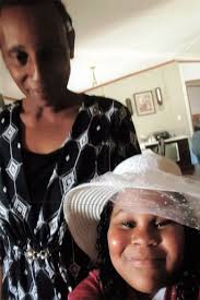 Darlene Mckoy Obituary May 24, 2022