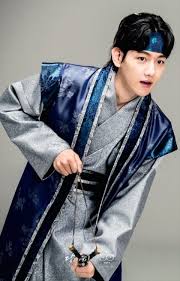 อุค ฮงจงฮยอน รับบท องค์ชาย3 วังโย แบคฮยอน รับบท องค์ชาย10 วังฮยอน นัมจูฮยอก รับบท องค์ชาย13. à¸ªà¸²à¸¡ à¹€à¸ˆ à¸²à¸Šà¸²à¸¢à¸à¸³à¸¥ à¸‡à¸¡à¸² 7 à¸­à¸‡à¸„ à¸Šà¸²à¸¢à¸ˆà¸²à¸à¸‹ à¸£ à¸¢ à¹€à¸£ à¸­à¸‡à¹ƒà¸«à¸¡ Moon Lover à¸ª à¸‡à¸•à¸£à¸‡à¸„à¸§à¸²à¸¡à¸Ÿ à¸™à¹ƒà¸« à¹à¸ à¸• à¸‡à¸— à¸‡à¸«à¸¥à¸²à¸¢