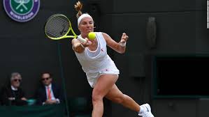 Cori gauff is a renowned american tennis player. Us Open Is Age Rule Holding Back Teenage Tennis Star Cori Gauff Cnn