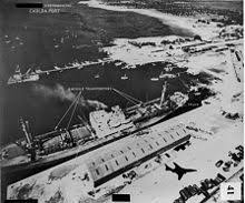 Die kubakrise im oktober 1962 war eine konfrontation zwischen den vereinigten staaten von amerika und der sowjetunion, die sich aus der stationierung sowjetischer mittelstreckenraketen auf kuba und der daraufhin erfolgten drohung der amerikanischen regierung unter präsident john f. Kubakrise Wikipedia