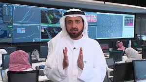 وفقا لتوجيهات وزارة الصحة بشأن فيروس كورونا ، تم اتخاذ قرار بإلغاء الامتحانات. ÙˆØ²ÙŠØ± Ø§Ù„ØµØ­Ø© Ø§Ù„Ø³Ø¹ÙˆØ¯ÙŠ Ù„Ù„Ø¹Ø±Ø¨ÙŠØ© 14 Ù…Ù„ÙŠÙˆÙ† Ø´Ø®Øµ ØªÙ„Ù‚ÙˆØ§ Ø¬Ø±Ø¹Ø© ÙˆØ§Ø­Ø¯Ø© Ù…Ù† Ø§Ù„Ù„Ù‚Ø§Ø­