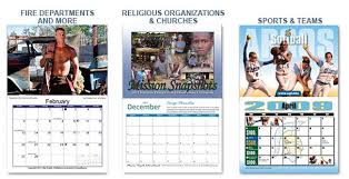 Pin On Calendar Printing
