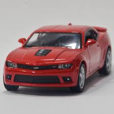 Find the best information and most relevant links on all topics related tothis domain may be for sale! Carros A Escala Sin Gasolina Sin Gasolina