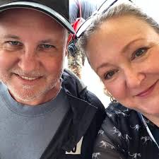 We have had a busy 24 hours! Minnie had 9 beautiful babies- 6 girls and 3  boys. All doing well so far. Right now the focus is keeping all the pups  warm