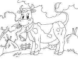 La Vaca Lola Cancion Tortas Y Decoracion Para Un Cumpleanos Genial La vaca lola, estrellita donde estas, los pollitos dicen pio pio. la vaca lola cancion tortas y