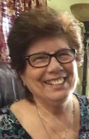 Anastacia Coronado Obituary