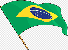 Download brazil flag png image with transparent background, its from flag category, it about brazil flag,flag png , enjoy with download high quality resolution 960x672 png size and free download png photos. Brazil Drawing Illustration A Green Flag Supplies Flag Sport Png Pngwing