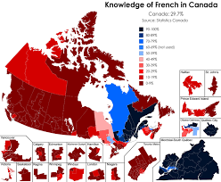 Pin By Blair Martin On Maps Illustrations In 2020 Canada Illustrated Map French