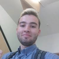 40+ "Benjamin Elle" profiles