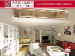 Wohnungen zur miete in baden ⇒ garçonnière, maisonette, loft oder altbauwohnung ⇒ auf immo.kurier.at finden sie alle freien im herzen von baden, in der nähe der fußgängerzone, südseitig orientiert, befindet sich diese bezaubernde 3 zimmer, 93,26 m² city wohnung die… Wohnung Mieten Mietwohnung In Baden Baden Immonet