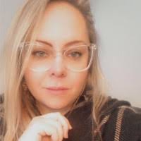 Roberta Pelucio De Alemida Pinto