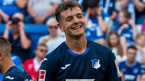 fisnik asllani