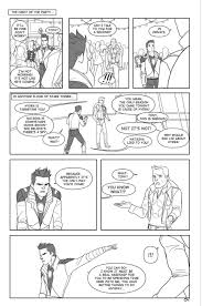 My tribute to avengers academy (i.redd.it). Avengers Academy Stony Part 4 Stony Comic Baby Avengers Avengers