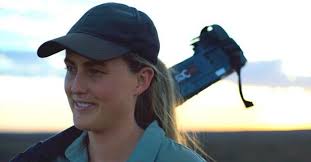 Karla Ann From Gold Rush — Age, Instagram, and More