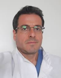 21st EFORT ANNUAL CONGRESS POSTPONED