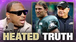 Jameis Winston Replacements: QBs The Saints Could Sign, Trade Or Draft In  2023 Ft. Lamar Jackson