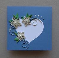 Before putting your creation on expensive photo paper or greeting card stock, print in draft mode on lightweight copy paper. Handmade Paper Greeting Cards Handmade Paper Greeting Card Suppliers Handmade Paper Greeting Cards Manufacturers Wholesalers