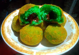 We did not find results for: Cara Mengolah Getuk Crispy Coklat Pandan Yang Menggugah Selera Resep Enyak