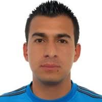 60+ perfiles de «Arango Naranjo»