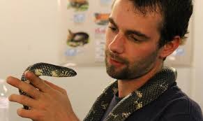 2012 October : NorthEscambia.com