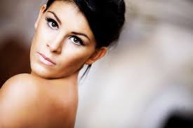 Donna Bristol's Instagram, Twitter & Facebook