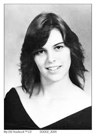 Class of 1986 (Miami Sunset Senior High)