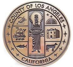 Am custom plaques, suisun city, california. Painted Wood Metal 3 D County Seal Wall Podium Plaques