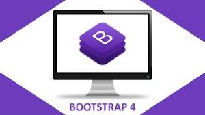 Complete Bootstrap 4 Guide