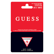 The purchase amount is greater than the balance 1 4. Gift Cards More By Shoppers Shoppers Drug Mart Shoppers Drug Mart