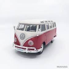 They were previously known as sk telecom t1. Maisto Modellauto Vw T1 Bus Samba