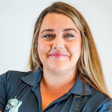 Katie Stepp's Instagram, Twitter & Facebook